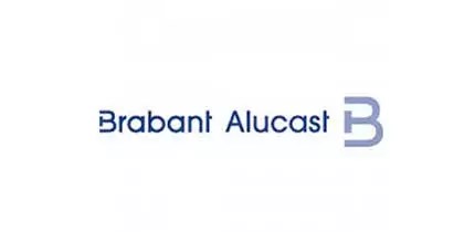 brabant-alucast-logo