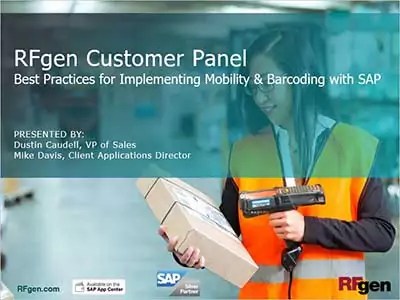 cover-SAP-customer-panel