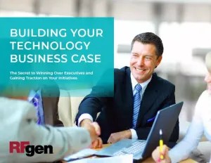 cover-ebook-building-your-technololy-business