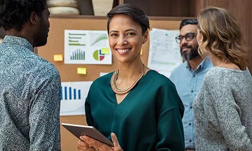 customer-success-stories