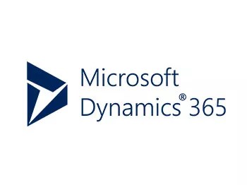 erp-partner-ms-dynamics-logo-350x262-1