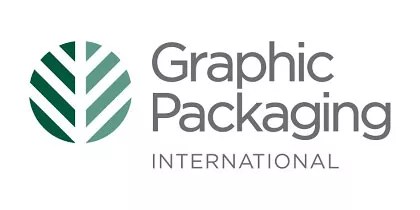 graphic-packaging