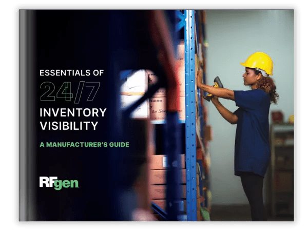 manufacturers-guide-thumbnail