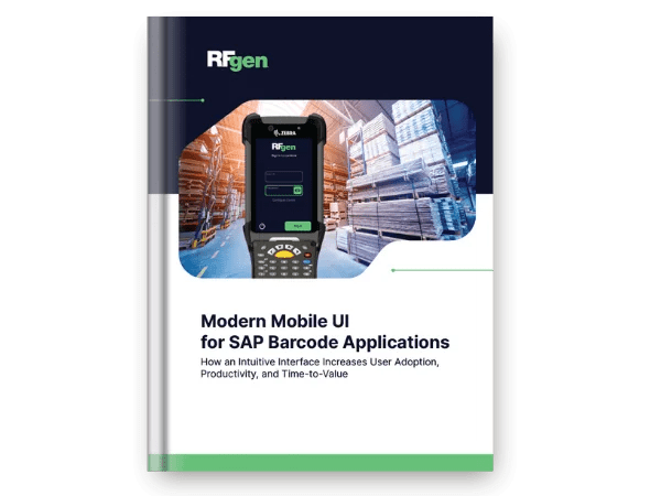 modern-mobile