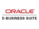 oracle-ebs