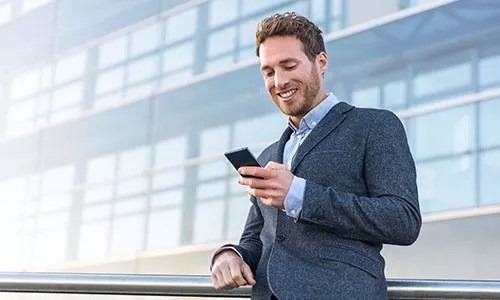 schedule-time-with-an-expert
