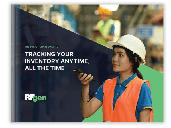 tracking-inventory