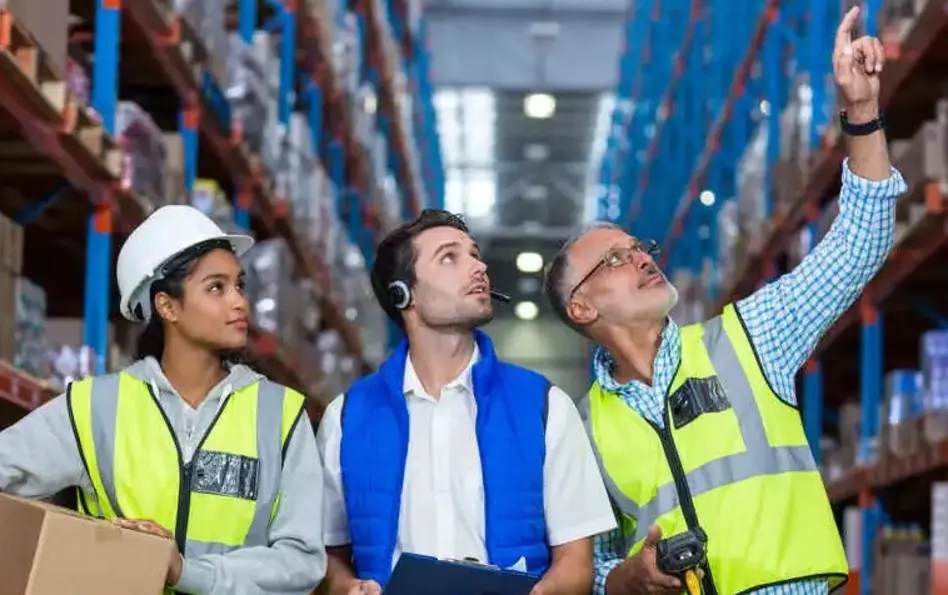 Inventory-Management-1_1_1_cropped