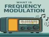 What Is Frequency Modulation Fm Rf Page