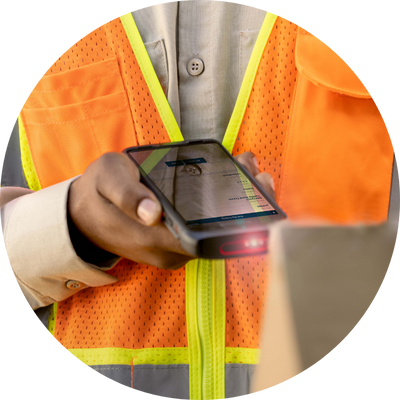 Oracle Inventory Management Rf Smart - Minimal Arts - Modern 8K Collection