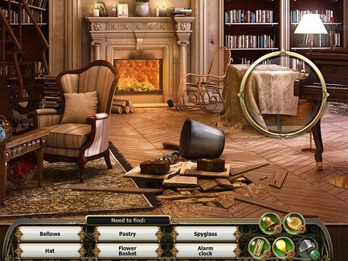 Family Values At Hidden4fun Most of the games are unlimited online free hidden object games with no download necessary.