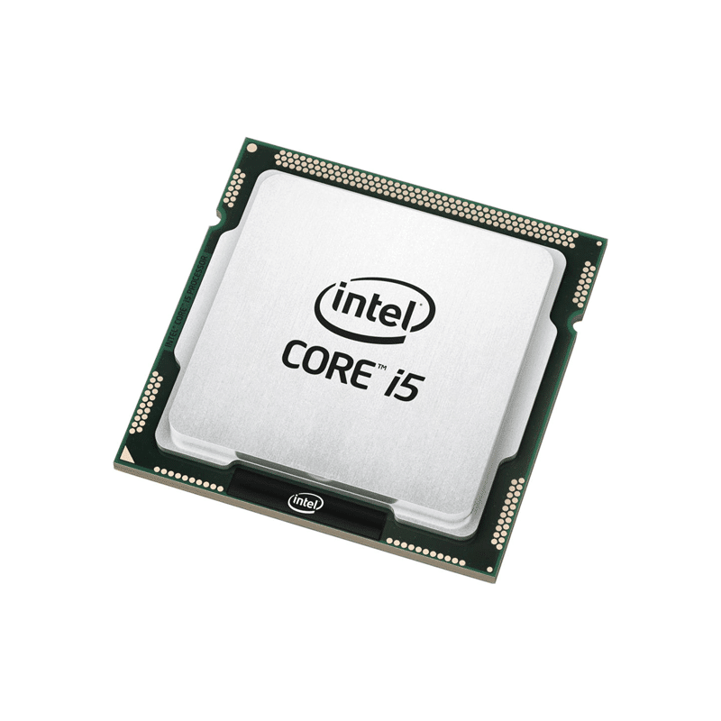Intel i5 4570 2.9GHz 6MB CACHE 4TH GEN 4 Cores Desktop Processor