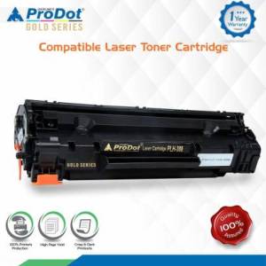 Prodot Cartridge PLH-388A