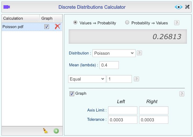 28 Applets Rguroo User S Guide - Download Premium Sunset Design | Ultra HD