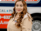 Customer Service Representative Reliable Home Comfort