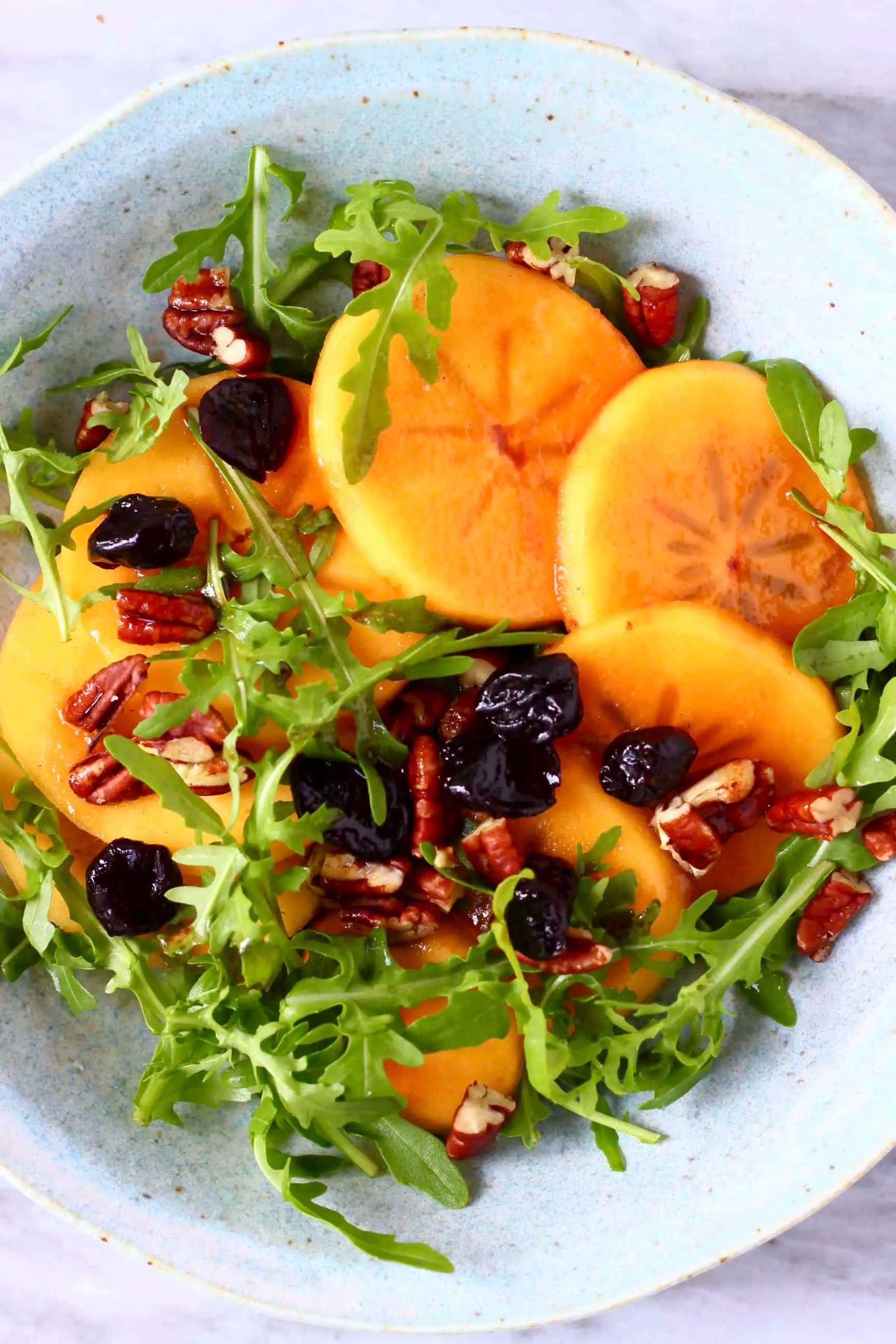 Vegan Thanksgiving Menus - Rhian's Recipes (5) Vegan Thanksgiving Menus - Rhian's Recipes (5)