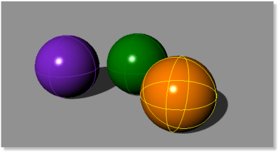 Rhino Animating Named Views - Ocean Wallpapers - Artistic High Resolution Collection