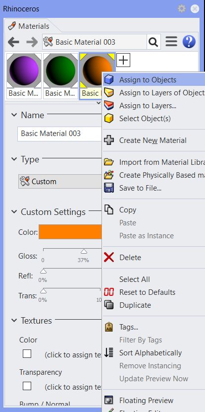Rhino Animating Object Properties - Incredible Mobile Ocean Photos | Free Download