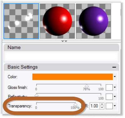 Rhino Animating Named Views - Gorgeous Minimal Pattern - Retina