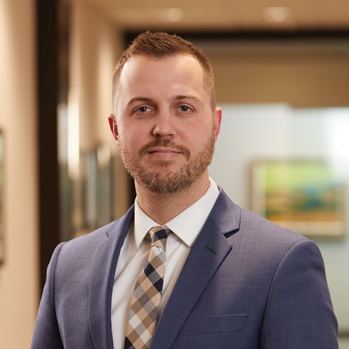 Search by type of tax or . Stephen Hulst Rhoades Mckee