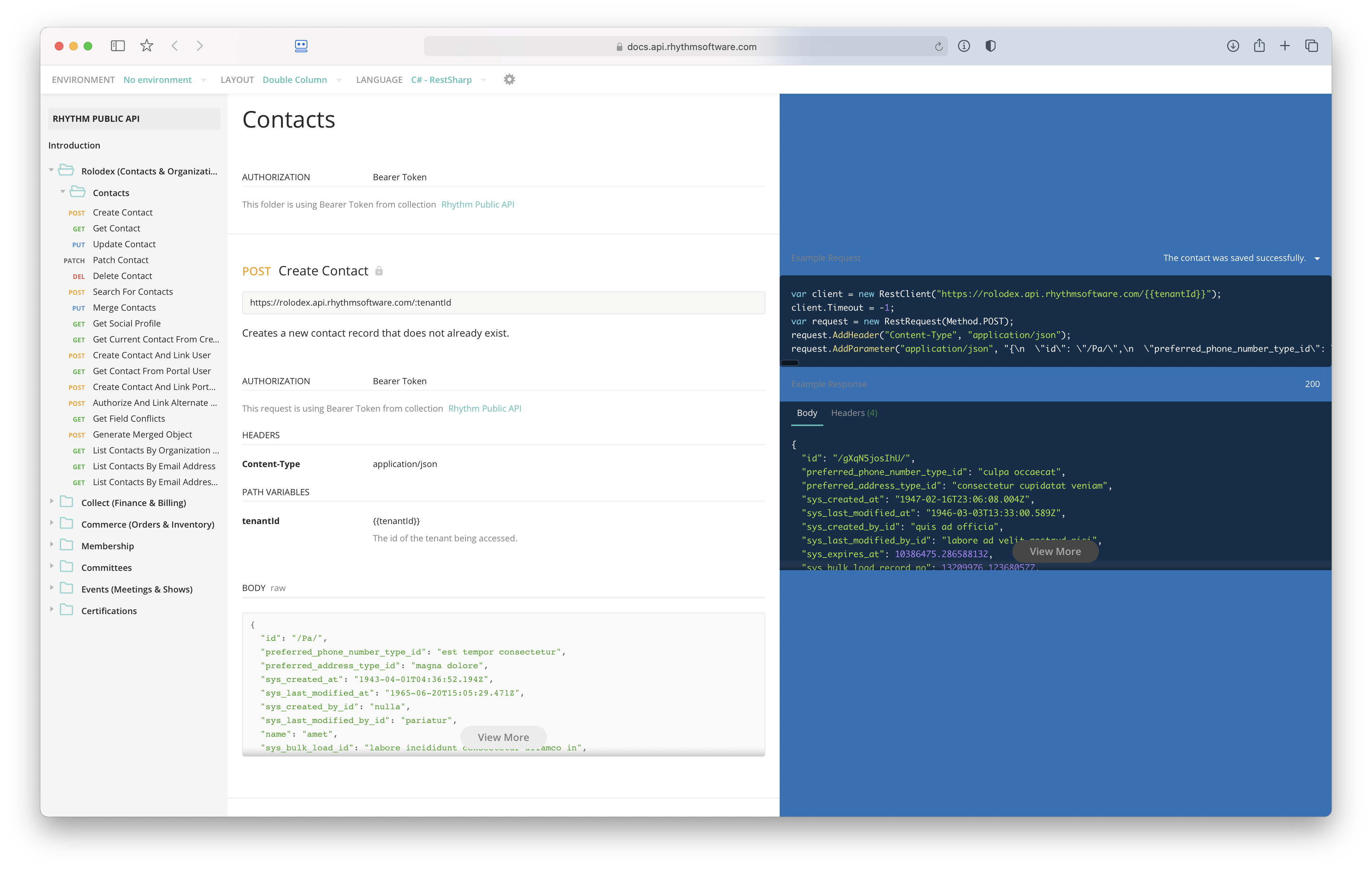 Br Software Rhythm Editor - Download Stunning Colorful Wallpaper | HD