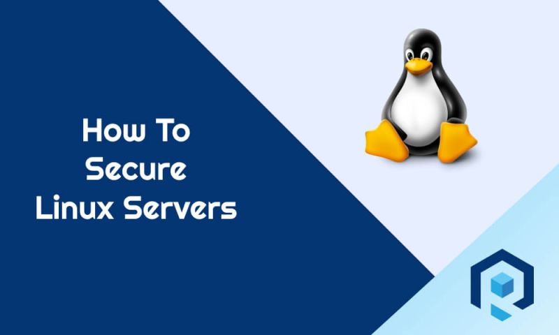 Secure Linux Server All About Testing - Desktop Landscape Photos for Desktop
