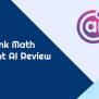 Rank Math Content AI Review : 10 Powerful Reasons To Consider This AI ...