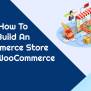 How To Build An Ecommerce Store With WordPress And CloudWays Using AI ...