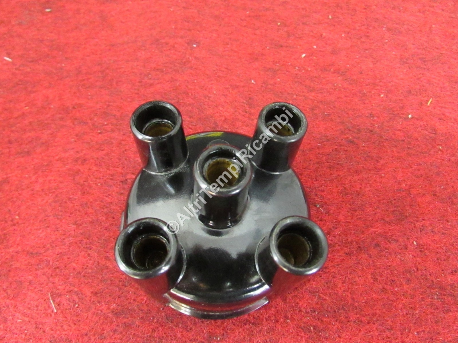 CALOTTA SPINTEROGENO RENAULT R4 - R5 - R6 7701020378