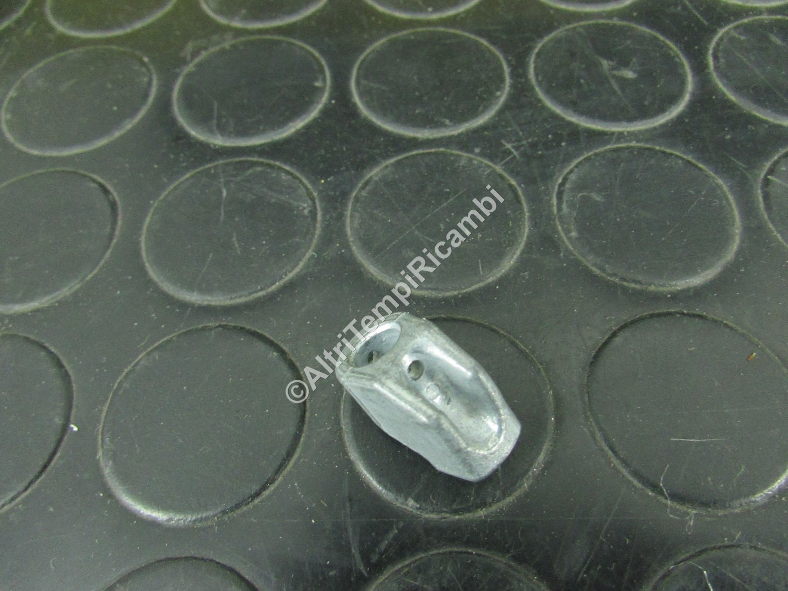 NOTTOLINO SERRATURA RENAULT R6 - R12 7700501598