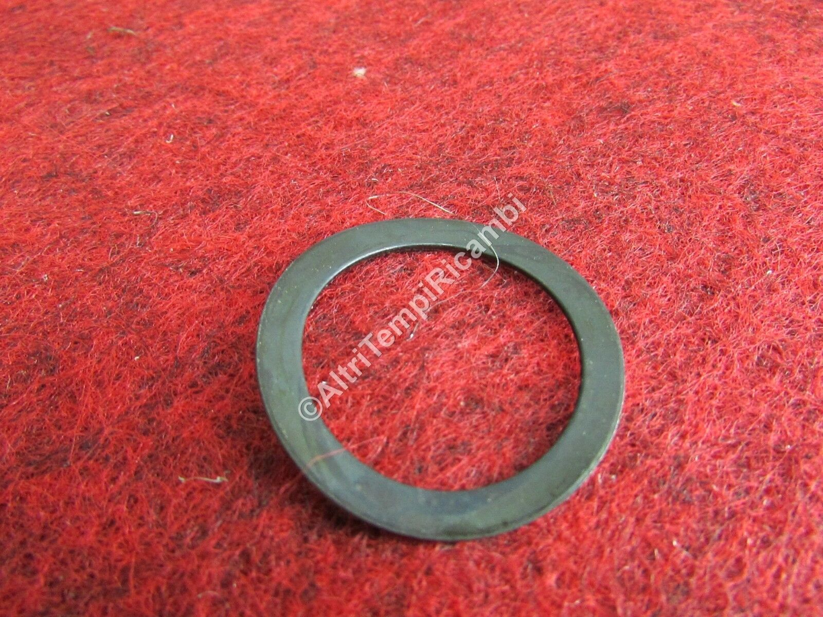 RONDELLA RENAULT 7700616173 RING RING ARANDELA RONDELLE