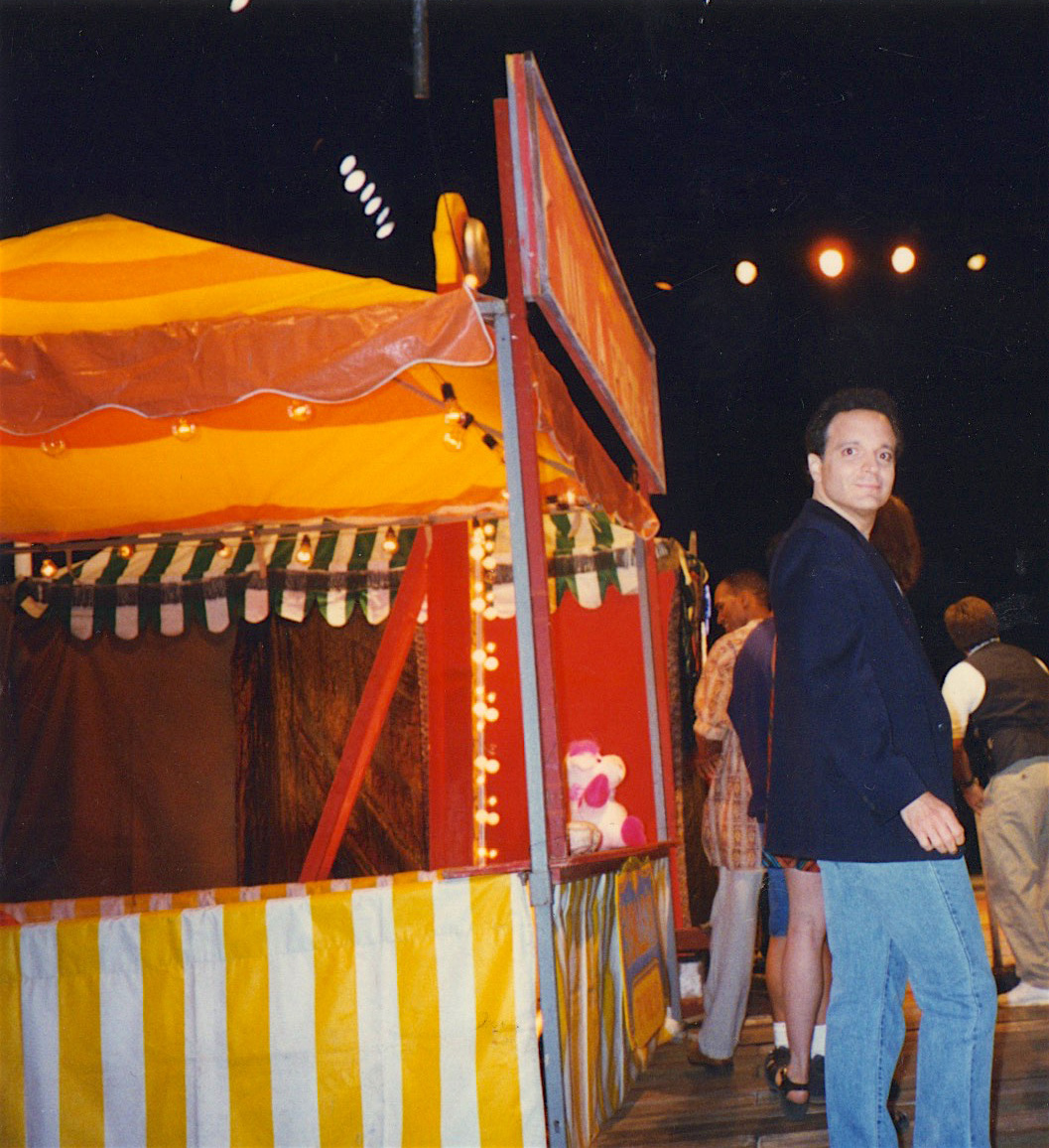 richard jeni net worth_1