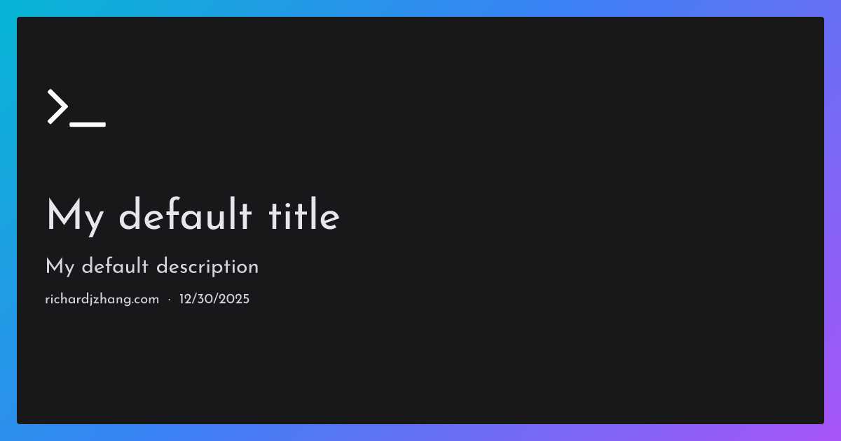 Next Js 14 Previews Partial Prerendering Tech Exec - Perfect Sunset Picture - 8K