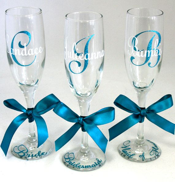 styletech transparent glitter adhesive vinyl film richardson supply