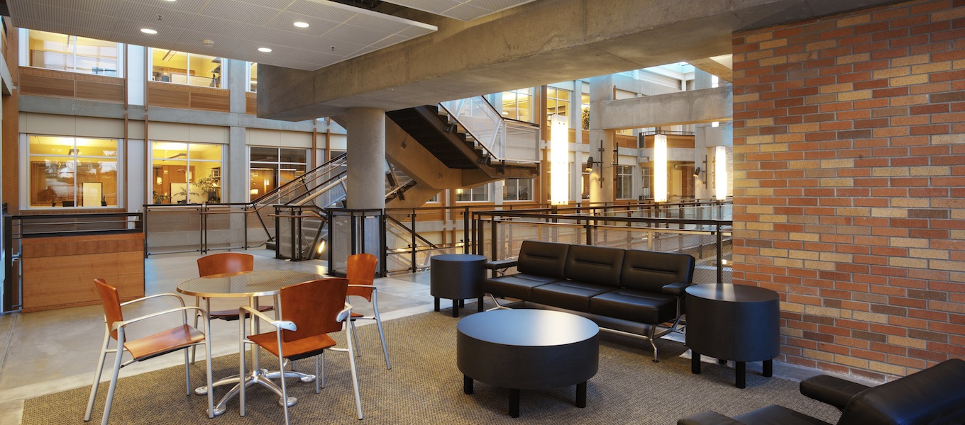Department Of Electrical And Computer Engineering Fund Uw