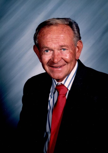 Mickey Rupp