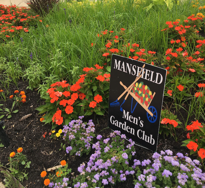 Unveiling the Mansfield Men's Garden Club's Fall Harvest Show (2026)