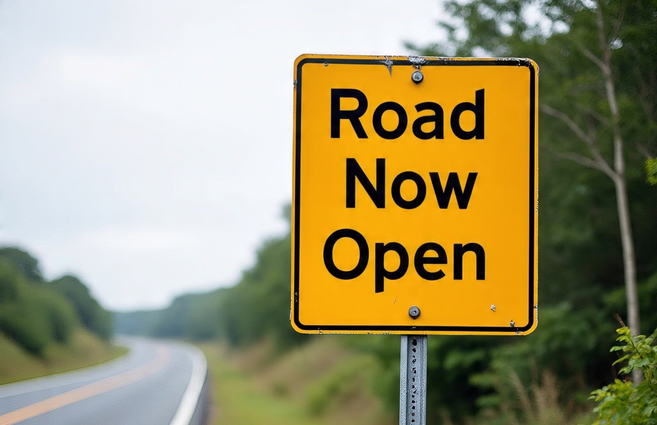road-open-.jpg?fit=1280,829&ssl=1