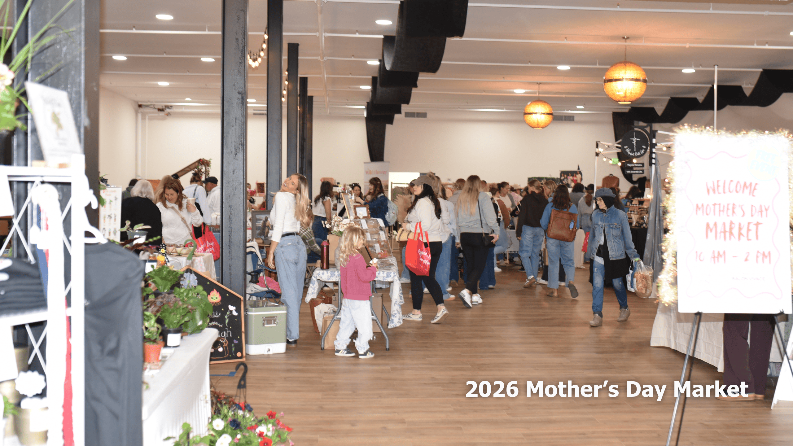 Roseto Event Venue Restoring A Historic Space For Connection And 6 