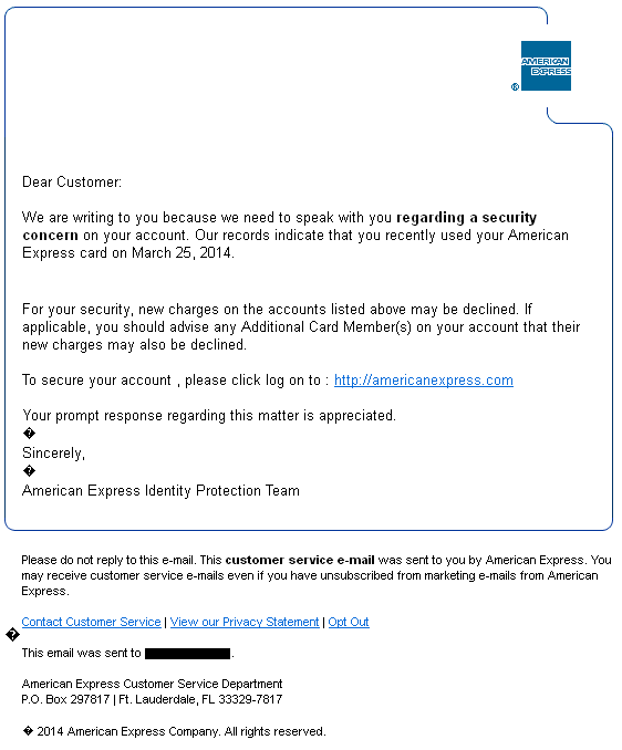 Every Trick In The Book How Hackers Take Over Your Computer