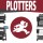 How to Pick the Perfect Plotter For Your Needs