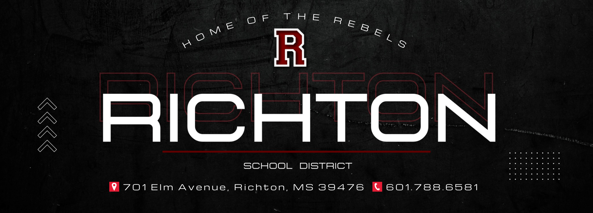 2025 2026 Richton School District Calendar Com RSD Header 1920x628 2 