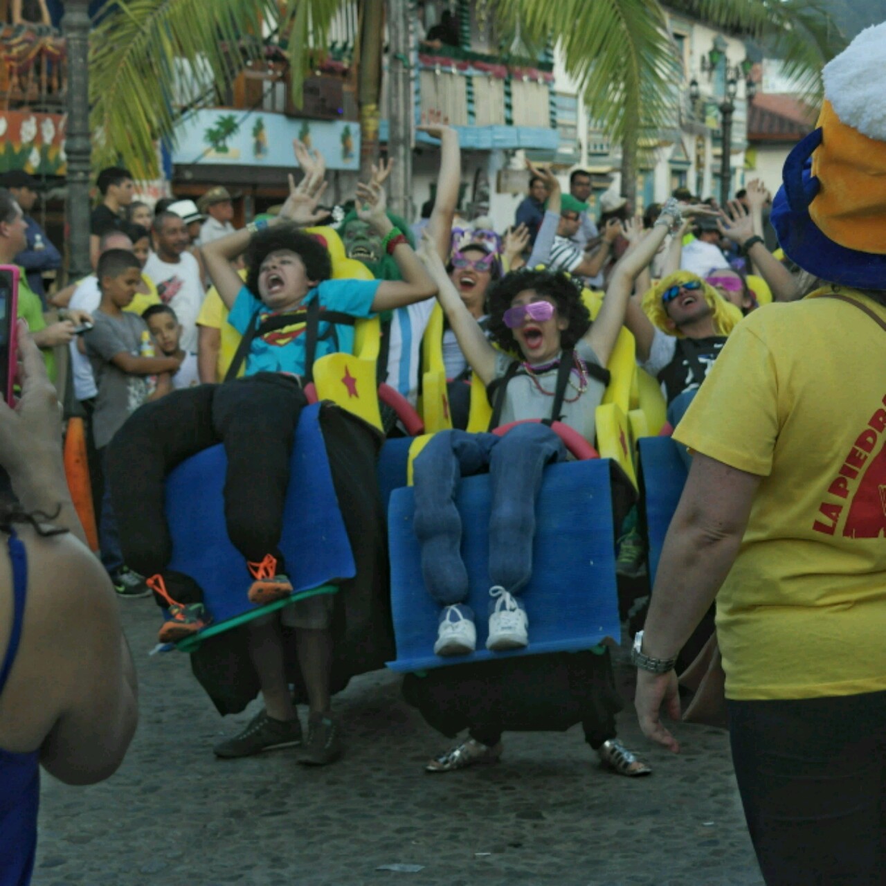 Carnaval