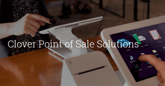 How business owners can track customer information via their merchant accounts