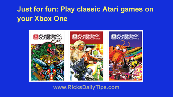 What Is Atari Breakout Game S Ataribreakoutgame Wordpress 2016 06 24 What Is Atari Breakout Game Atari B Breakout Game Atari Breakout Atari Games 