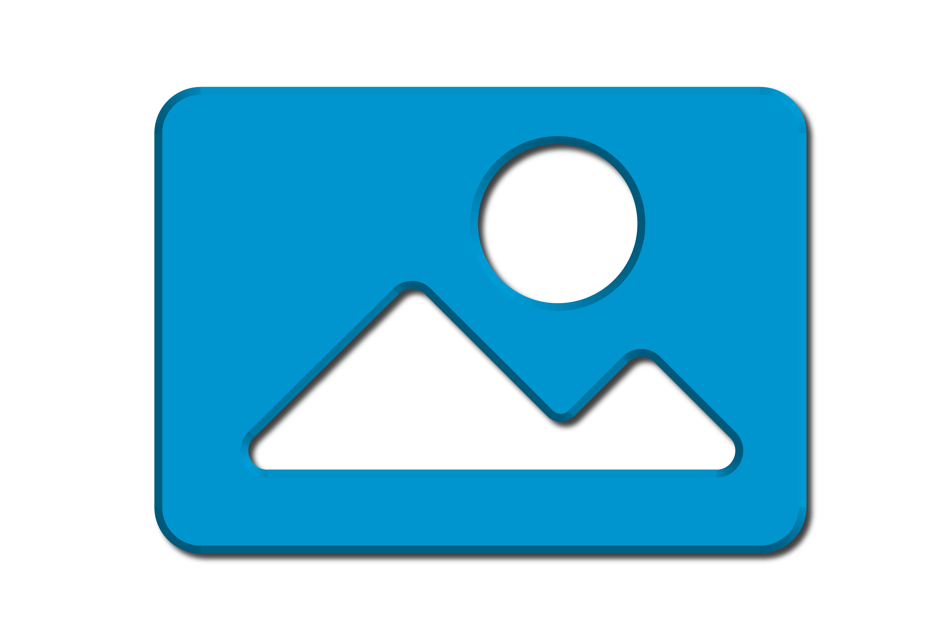 Artwork Support Rick Stringer Creative Services, LLC