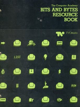 Sears Kenmore Refrigerator Model 596 Manual