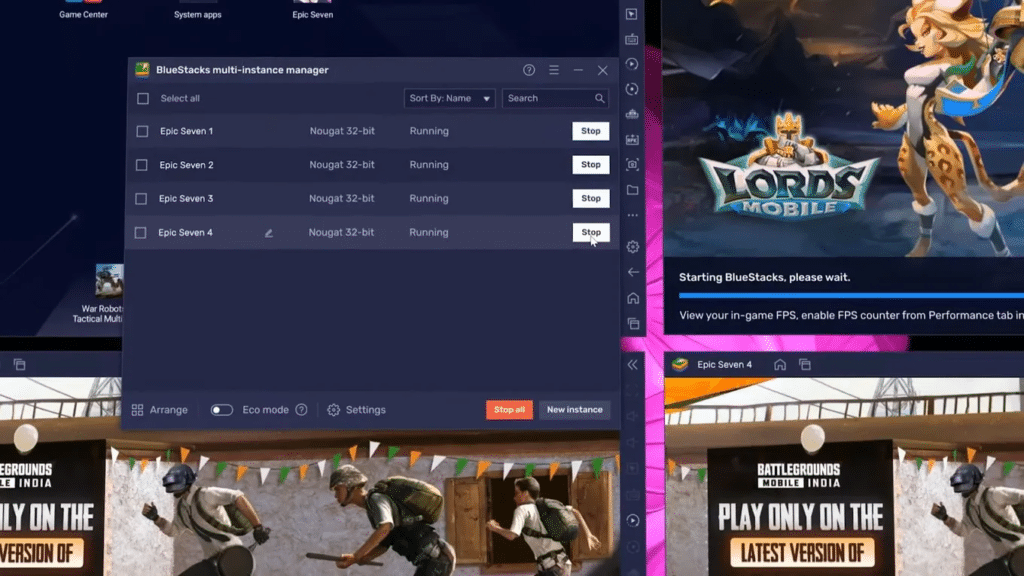 How To Run MULTIPLE Roblox Accounts At The Same Time WORKING 2023 Multi Instance Manager By BlueStacks 1024x576 