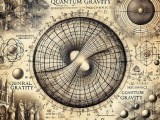 Quantum Gravity The Quest To Unify The Forces Of Nature