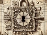Quantum Cybersecurity Checklist Safeguarding The Quantum Transition рџ